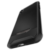 Picture of iPhone XS Max Case Hybrid NX