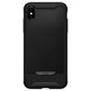 Picture of iPhone XS Max Case Hybrid NX