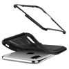 Picture of iPhone XS Max Case Hybrid NX