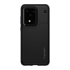 Picture of Galaxy S20 Ultra Case Hybrid NX