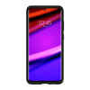 Picture of Galaxy S20 Ultra Case Hybrid NX