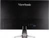 Picture of ViewSonic VX2781-MH 27 Inch 1080P 75Hz IPS Entertainment Monitor