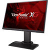 Picture of ViewSonic XG2405 24 Inch FHD 1080P 1 Ms IPS Gaming Monitor