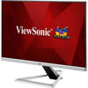 Picture of ViewSonic VX2481-MH 24 Inch 1080P 75Hz IPS Entertainment Monitor