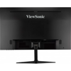 Picture of ViewSonic VX2418-P-MHD 24-Inch 1080P FHD 165Hz VA Gaming Monitor