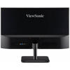 Picture of ViewSonic VA2432-H 24 Inch 1080p 75Hz IPS Gaming Monitor