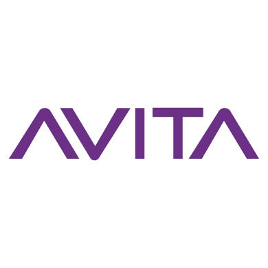 Avita