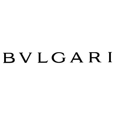 BVLGARI