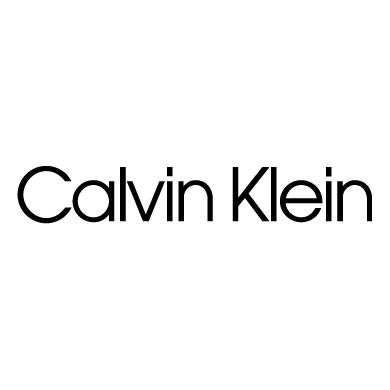 CALVIN KALIN