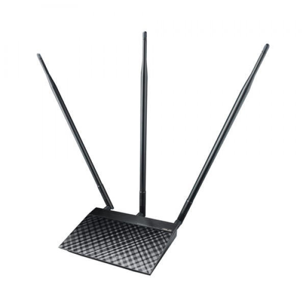Picture of Asus RT-N14UHP 3G/4G High Power Router