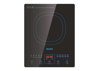 Picture of PHILIPS INDUCTION COOKER (HD4911)