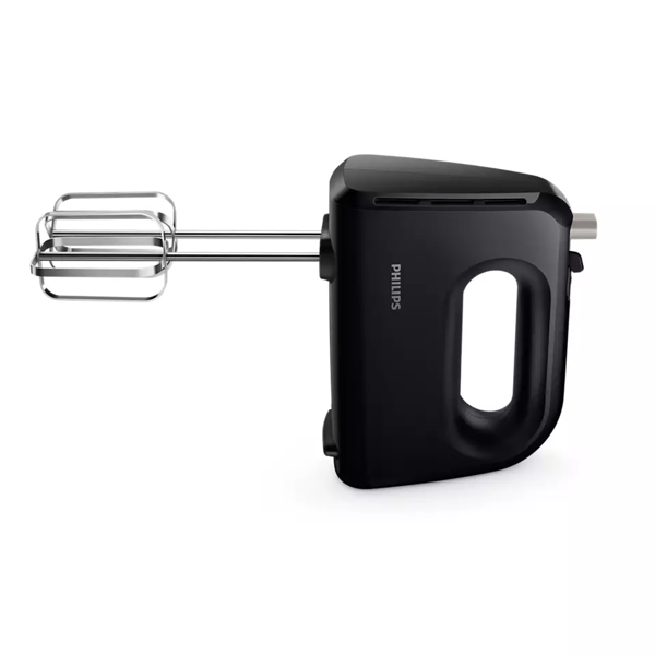Picture of PHILIPS EGG BEATER (HR3705)