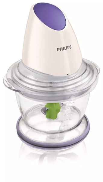 Picture of PHILIPS CHOPPER