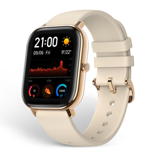 Picture of Amazfit GTS 2