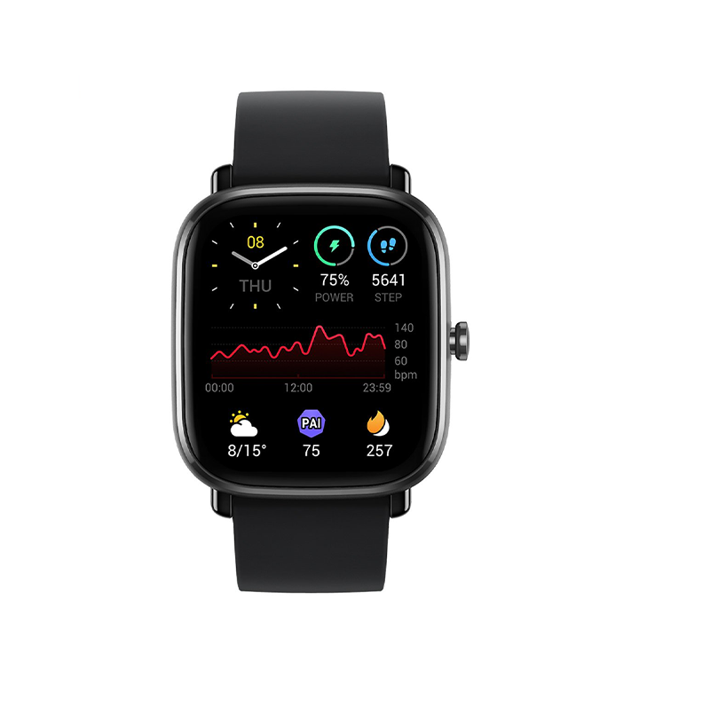 salextra | Online Shopping in Bangladesh | Amazfit GTS 2 mini