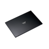 Picture of Walton Laptop Core i7 WPBX48U7 14 inch Black (BX7800)