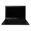Picture of Walton Laptop WPRA4N50BL 14 inch Black (N5000B)