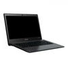 Picture of Walton Laptop WPRA4N50BL 14 inch Black (N5000B)