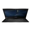 Picture of Walton Laptop Core i3 WPBX47U3BL 14 inch Black (BX3700)