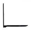Picture of Walton Laptop WPRA4N50BL 14 inch Black (N5000A)