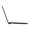 Picture of Walton Laptop WTZX47U3GR 14 inch Grey (ZX3701)