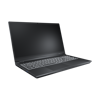 Picture of Walton Laptop WAXJAMBU GL710H