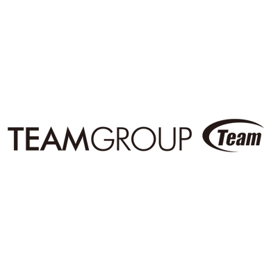 Team