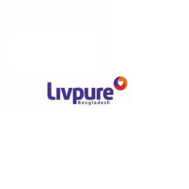 Livpure
