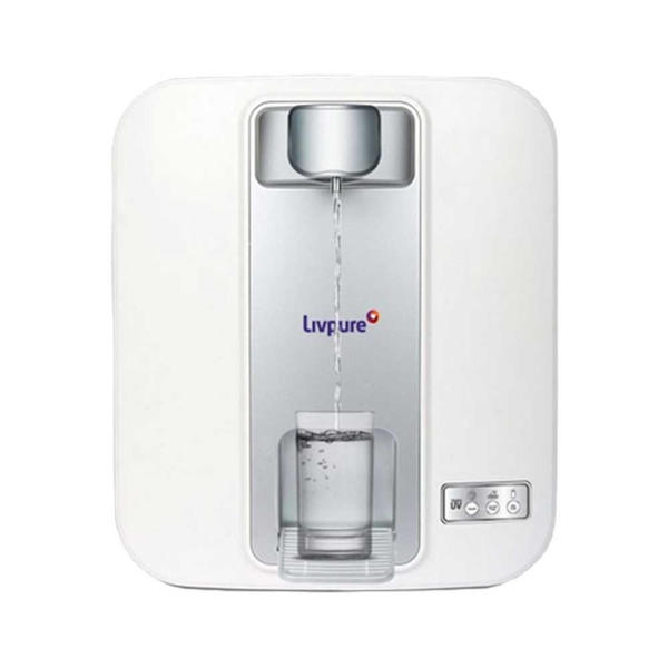 Picture of Livpure Touch UV Water Purifier