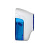 Picture of Livpure Touch 2000 Plus Water Purifier