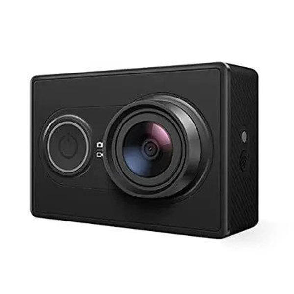 Picture of Xiaomi YI 2K Action Camera