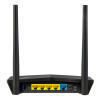 Picture of UPVEL UR 825AC Gigabit dual-band 3G / 4G / LTE 1200 MESH Mbps Wi-Fi Router