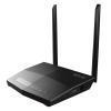 Picture of UPVEL UR 825AC Gigabit dual-band 3G / 4G / LTE 1200 MESH Mbps Wi-Fi Router