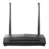 Picture of UPVEL UR 814AC Dual-band 4G / LTE 802.11AC 1200 MESH Mbps Wi-Fi Router