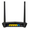 Picture of UPVEL UR 814AC Dual-band 4G / LTE 802.11AC 1200 MESH Mbps Wi-Fi Router