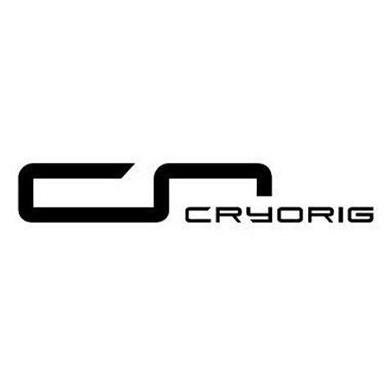 CRYORIG