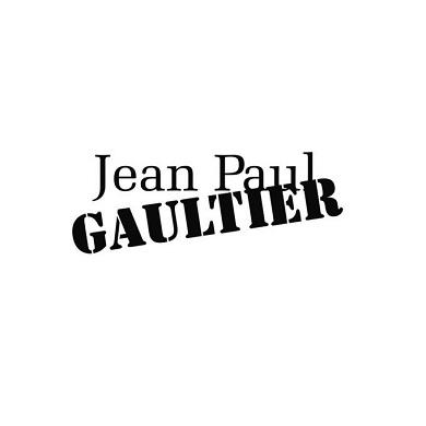 JEAN PAUL GAULTIER