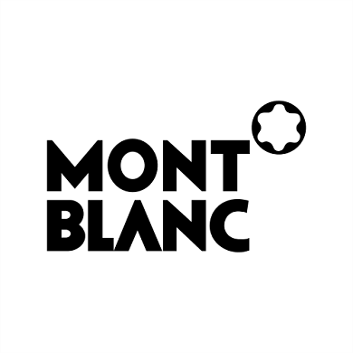 MONTBLANC