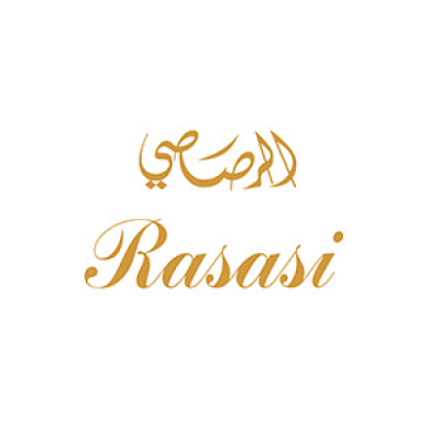 RASASI