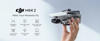 Picture of DJI Mini 2 Fly More Combo
