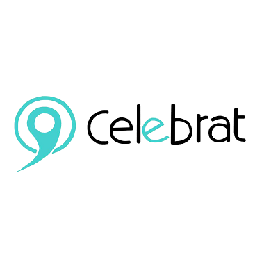 Celebrat