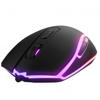 Picture of KWG Orion E1 Multi-color Gaming Mouse