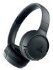 Picture of JBL Headphone T500BT
