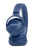 Picture of JBL Headphone T500BT