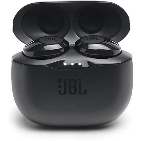 Picture of JBL Tune 115TWS