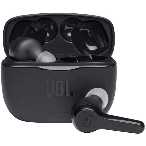 Picture of JBL Tune 215TWS