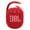 Picture of JBL CLIP 4