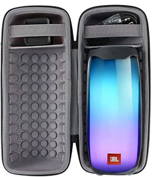 Picture of JBL Pulse 4