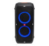 Picture of JBL Partybox 310 Portable Wireless Part Speaker