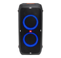 Picture of JBL Partybox 310 Portable Wireless Part Speaker